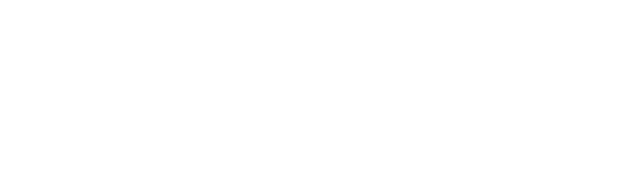 Labac Logo weiße Schrift
